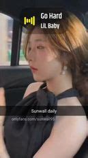Sunwall K (@sunwall95) .